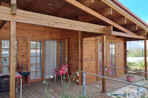 Terra a Seixal, Setubal, Seixal - € 250.000 | Ref: 141694 - foto 5