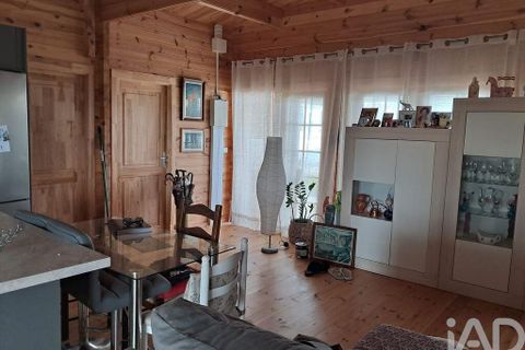 Terra a Seixal, Setubal, Seixal - € 250.000 | Ref: 141694 - foto 6