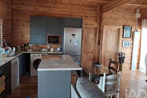 Terra a Seixal, Setubal, Seixal - € 250.000 | Ref: 141694 - foto 7
