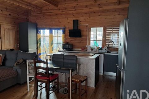 Terra a Seixal, Setubal, Seixal - € 250.000 | Ref: 141694 - foto 8