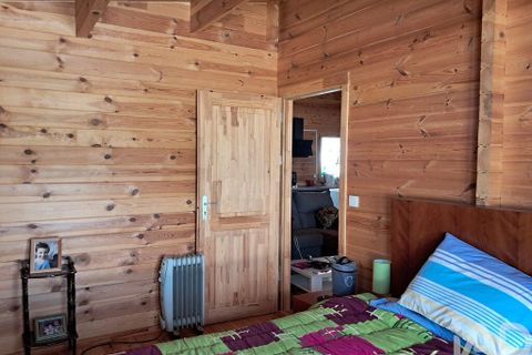 Terra a Seixal, Setubal, Seixal - € 250.000 | Ref: 141694 - foto 10