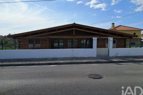 Terra a Seixal, Setubal, Seixal - € 250.000 | Ref: 141694 - foto 3