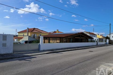 Terra a Seixal, Setubal, Seixal - € 250.000 | Ref: 141694 - foto 18