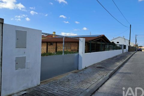 Terra a Seixal, Setubal, Seixal - € 250.000 | Ref: 141694 - foto 19