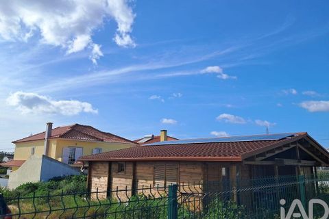 Terra a Seixal, Setubal, Seixal - € 250.000 | Ref: 141694 - foto 20