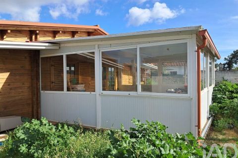 Terra a Seixal, Setubal, Seixal - € 250.000 | Ref: 141694 - foto 21