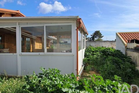 Terra a Seixal, Setubal, Seixal - € 250.000 | Ref: 141694 - foto 23