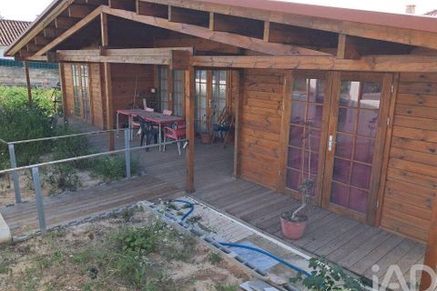 Terra a Seixal, Setubal, Seixal - € 250.000 | Ref: 141694 - foto 24
