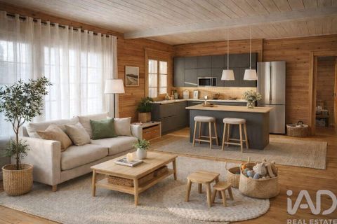 Terra a Seixal, Setubal, Seixal - € 250.000 | Ref: 141694 - foto 27