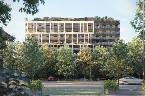 Leilighet i Torino, Turin, Torino - € 647 000 | Ref: 13472 - foto 2