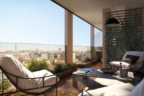 Leilighet i Torino, Turin, Torino - € 647 000 | Ref: 13472 - foto 13