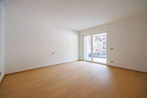 Leilighet i Torino, Turin, Torino - € 553 000 | Ref: 13475 - foto 10