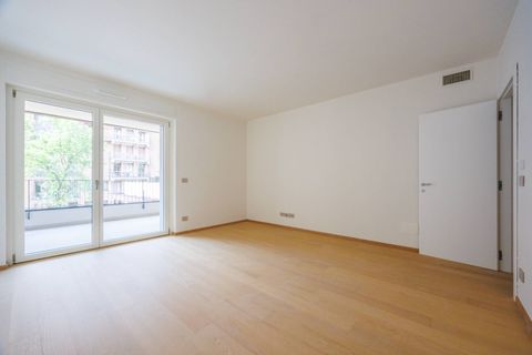 Leilighet i Torino, Turin, Torino - € 553 000 | Ref: 13475 - foto 11