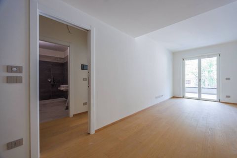 Leilighet i Torino, Turin, Torino - € 553 000 | Ref: 13475 - foto 13