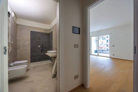 Leilighet i Torino, Turin, Torino - € 553 000 | Ref: 13475 - foto 14