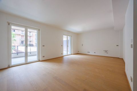 Leilighet i Torino, Turin, Torino - € 553 000 | Ref: 13475 - foto 15