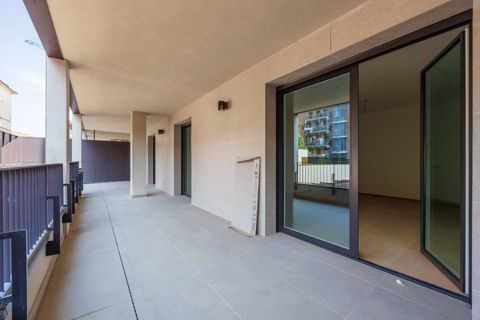 Leilighet i Torino, Turin, Torino - € 553 000 | Ref: 13475 - foto 16