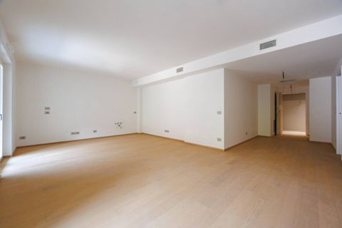 Leilighet i Torino, Turin, Torino - € 553 000 | Ref: 13475 - foto 19