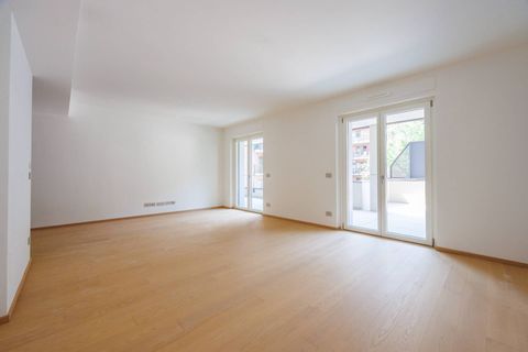 Leilighet i Torino, Turin, Torino - € 553 000 | Ref: 13475 - foto 20