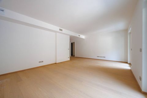 Leilighet i Torino, Turin, Torino - € 553 000 | Ref: 13475 - foto 22
