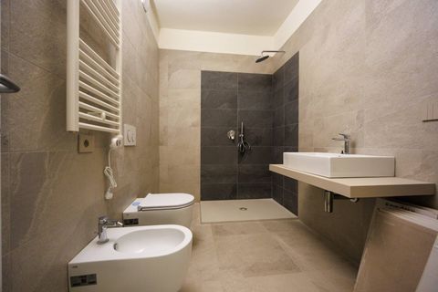 Leilighet i Torino, Turin, Torino - € 553 000 | Ref: 13475 - foto 23