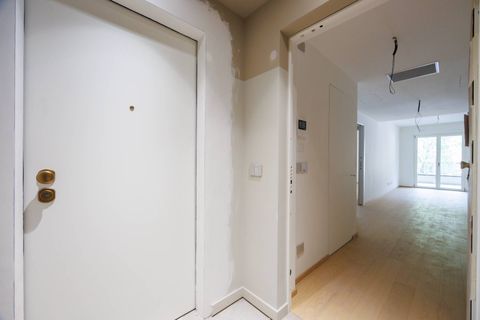 Leilighet i Torino, Turin, Torino - € 553 000 | Ref: 13475 - foto 24