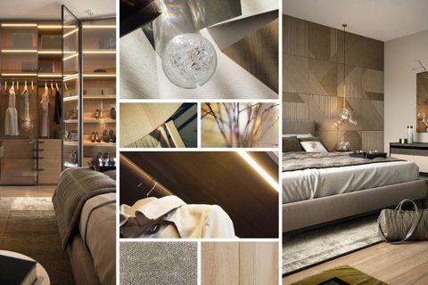 Leilighet i Torino, Turin, Torino - € 669 000 | Ref: 13479 - foto 4