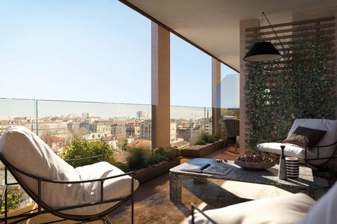 Leilighet i Torino, Turin, Torino - € 669 000 | Ref: 13479 - foto 28