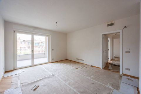 Leilighet i Torino, Turin, Torino - € 669 000 | Ref: 13479 - foto 10