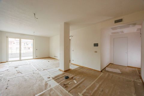 Leilighet i Torino, Turin, Torino - € 669 000 | Ref: 13479 - foto 11