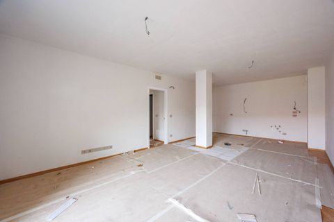 Leilighet i Torino, Turin, Torino - € 669 000 | Ref: 13479 - foto 12