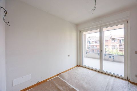 Leilighet i Torino, Turin, Torino - € 669 000 | Ref: 13479 - foto 13