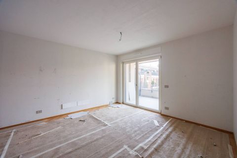 Leilighet i Torino, Turin, Torino - € 669 000 | Ref: 13479 - foto 14
