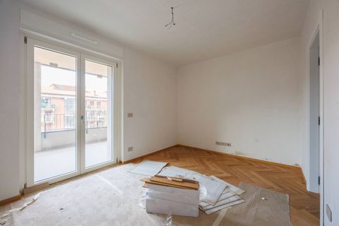 Leilighet i Torino, Turin, Torino - € 669 000 | Ref: 13479 - foto 18