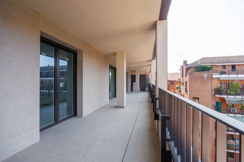 Leilighet i Torino, Turin, Torino - € 669 000 | Ref: 13479 - foto 19