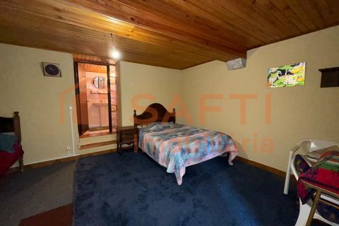 Byhus i Viana do Castelo, Viana do Castelo, Viana do Castelo - € 120.000 | Ref: SAFTI:006789 - foto 2