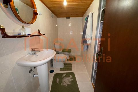 Byhus i Viana do Castelo, Viana do Castelo, Viana do Castelo - € 120.000 | Ref: SAFTI:006789 - foto 4
