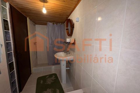 Byhus i Viana do Castelo, Viana do Castelo, Viana do Castelo - € 120.000 | Ref: SAFTI:006789 - foto 5