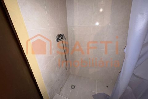 Byhus i Viana do Castelo, Viana do Castelo, Viana do Castelo - € 120.000 | Ref: SAFTI:006789 - foto 6