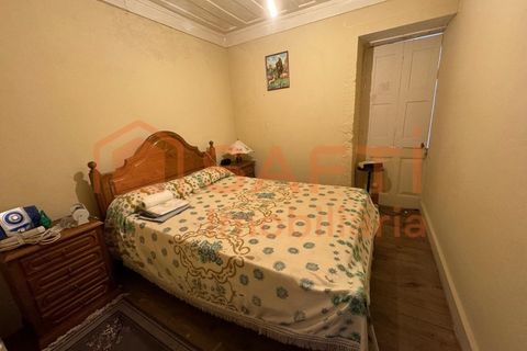 Byhus i Viana do Castelo, Viana do Castelo, Viana do Castelo - € 120.000 | Ref: SAFTI:006789 - foto 7