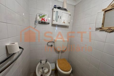 Byhus i Viana do Castelo, Viana do Castelo, Viana do Castelo - € 120.000 | Ref: SAFTI:006789 - foto 9