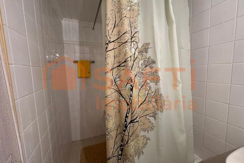 Byhus i Viana do Castelo, Viana do Castelo, Viana do Castelo - € 120.000 | Ref: SAFTI:006789 - foto 10