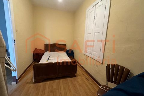 Byhus i Viana do Castelo, Viana do Castelo, Viana do Castelo - € 120.000 | Ref: SAFTI:006789 - foto 11