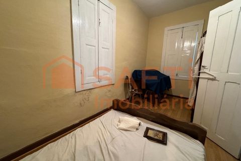 Byhus i Viana do Castelo, Viana do Castelo, Viana do Castelo - € 120.000 | Ref: SAFTI:006789 - foto 12