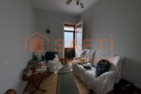 Byhus i Viana do Castelo, Viana do Castelo, Viana do Castelo - € 120.000 | Ref: SAFTI:006789 - foto 13