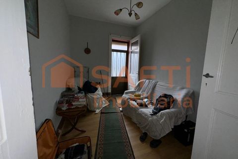 Byhus i Viana do Castelo, Viana do Castelo, Viana do Castelo - € 120.000 | Ref: SAFTI:006789 - foto 14