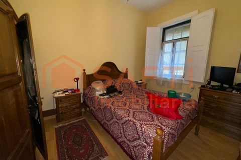 Byhus i Viana do Castelo, Viana do Castelo, Viana do Castelo - € 120.000 | Ref: SAFTI:006789 - foto 15
