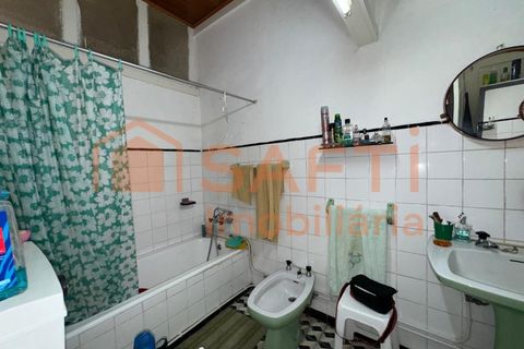 Byhus i Viana do Castelo, Viana do Castelo, Viana do Castelo - € 120.000 | Ref: SAFTI:006789 - foto 16