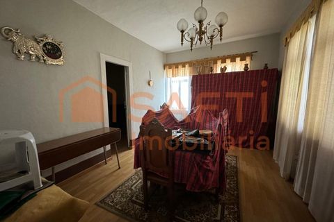 Byhus i Viana do Castelo, Viana do Castelo, Viana do Castelo - € 120.000 | Ref: SAFTI:006789 - foto 18