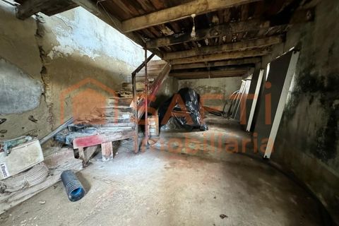 Byhus i Viana do Castelo, Viana do Castelo, Viana do Castelo - € 120.000 | Ref: SAFTI:006789 - foto 25